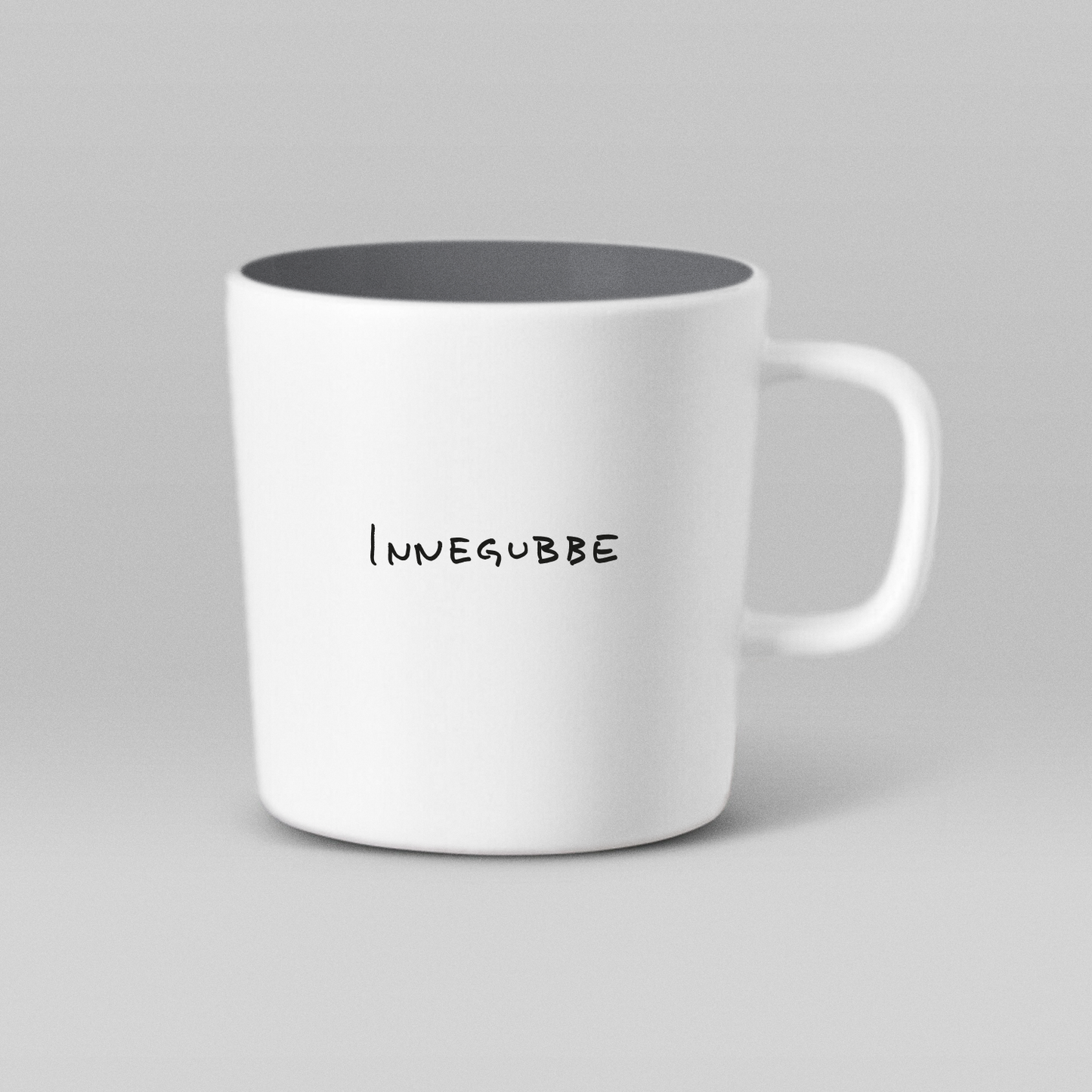 Innegubbe